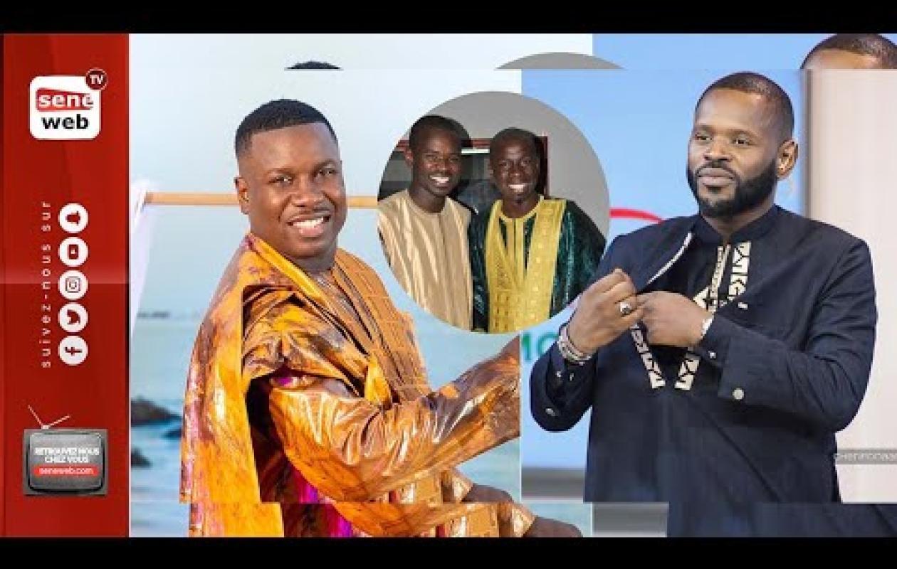 Tribunal de Guediawaye : Ça se corse pour Pape Cheikh Diallo, Djiby Dramé et Cie !