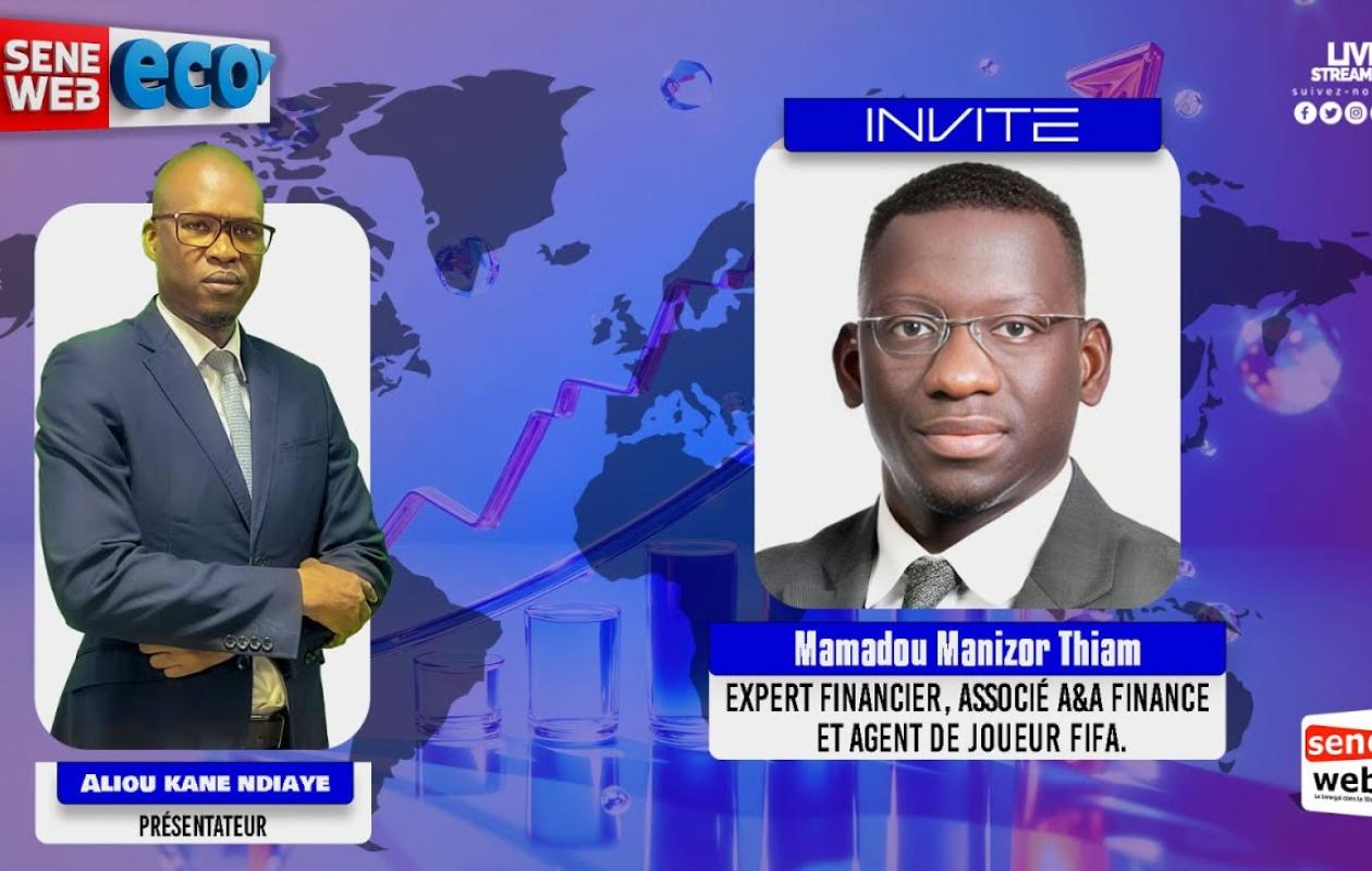 JOJ Dakar 2026 : Les délais au cœur des enjeux d’organisation