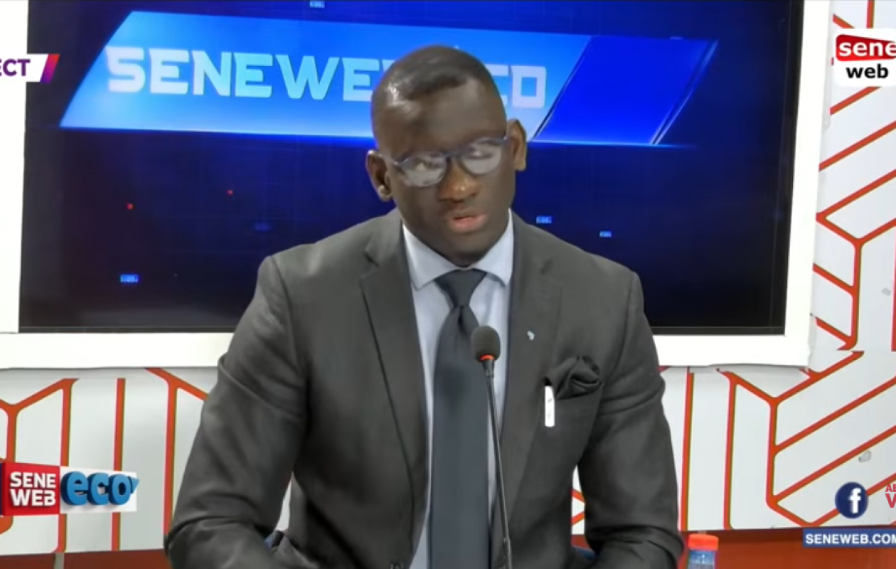 Lutte sénégalaise : L’absence de règles fait fuir les sponsors selon Mamadou Manizor Thiam