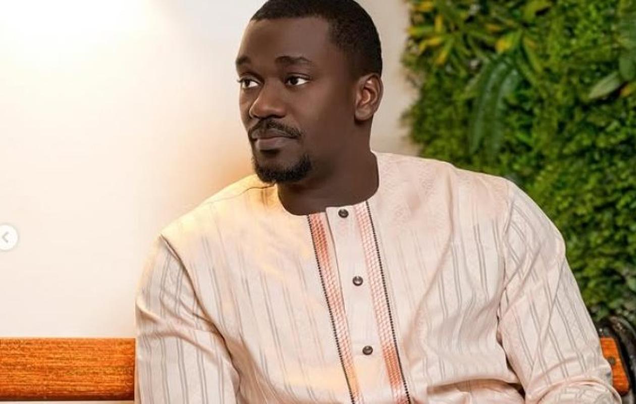 Moda Thioune sur le cas des présumés homosexuels : « Ma mère a failli avoir un AVC après la diffusion de mon image sur Tik-Tok… »