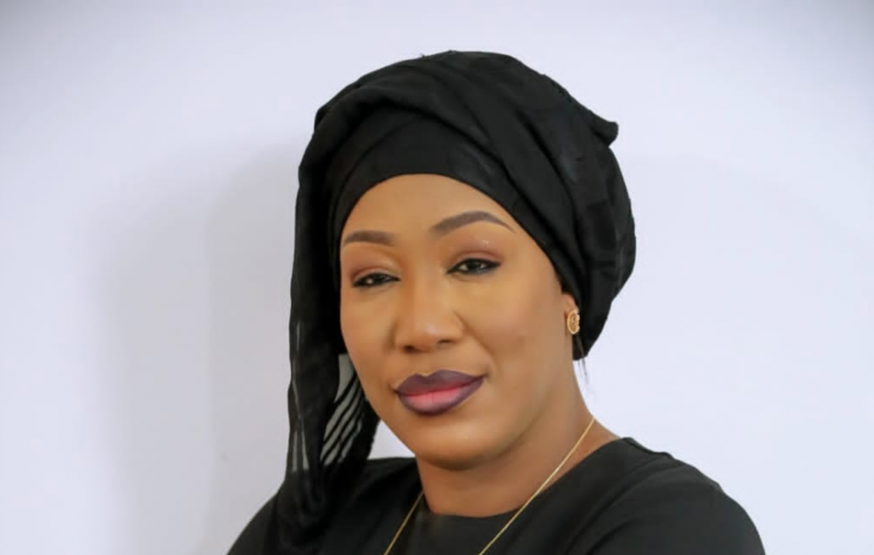 Manifestations Ucad : Dieguy Diop Fall dénonce la répression et parle de « revendications légitimes »