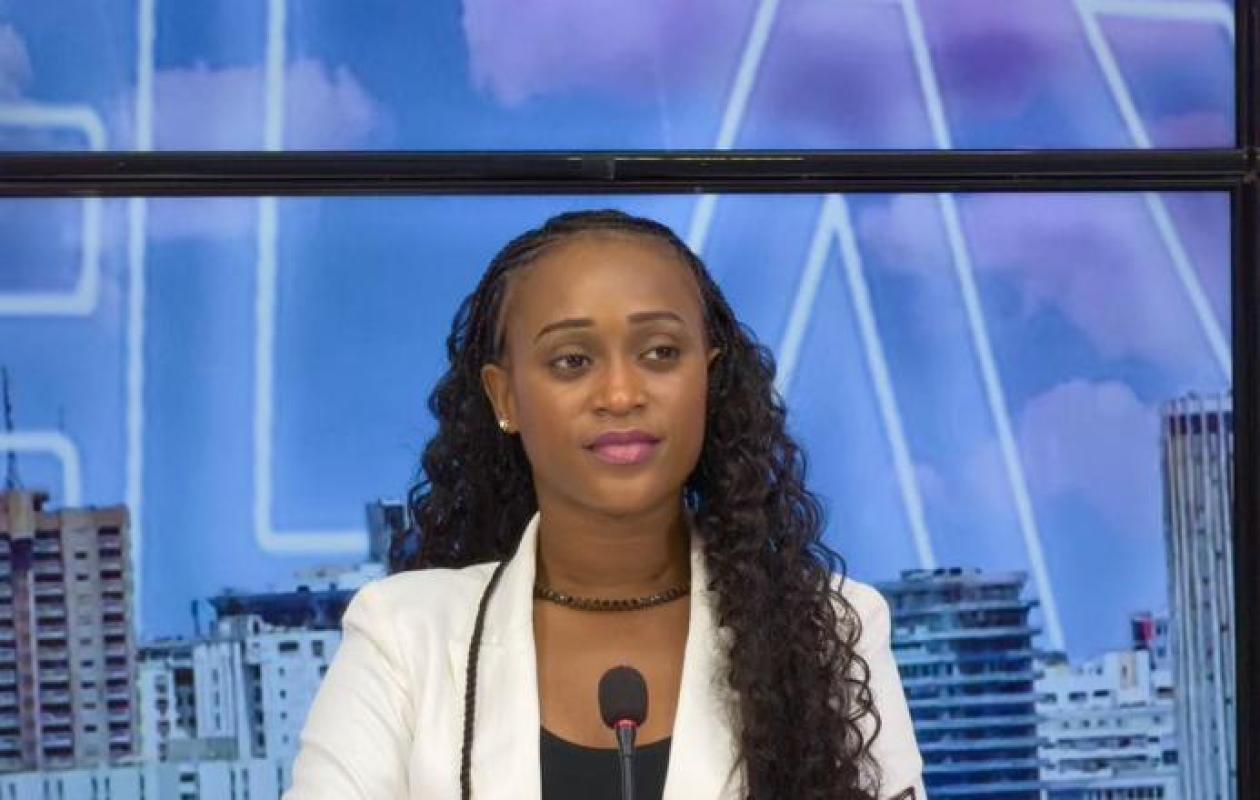 UCAD : Entre espoir de rupture et épreuve du réel (par Coumba Badiaga)