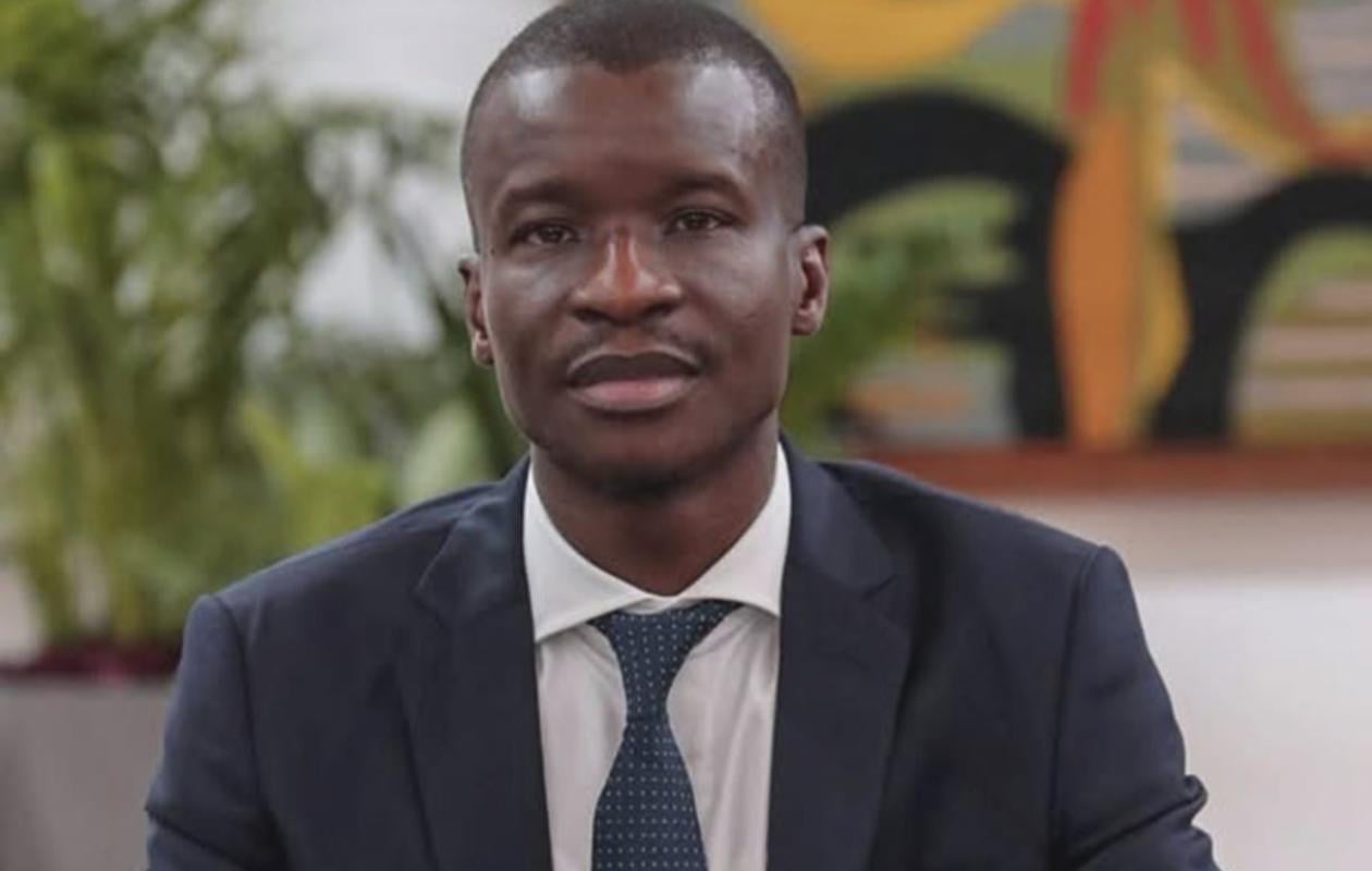 Mort de l’étudiant Abdoulaye Ba : l’APR accuse Pastef et exige la démission du ministre de l’Intérieur