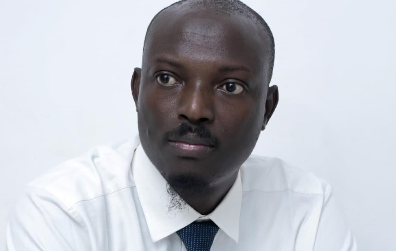 Climat des affaires : L’UNPES déplore le « parcours du combattant » pour accéder aux autorités