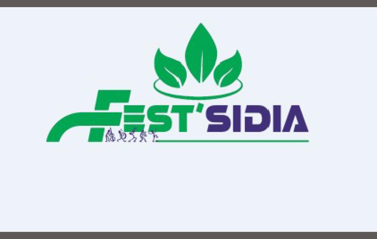 Fest’Sidia 2026 : Le comité d’organisation invite au retrait des billets en ligne pour éviter les files d'attente