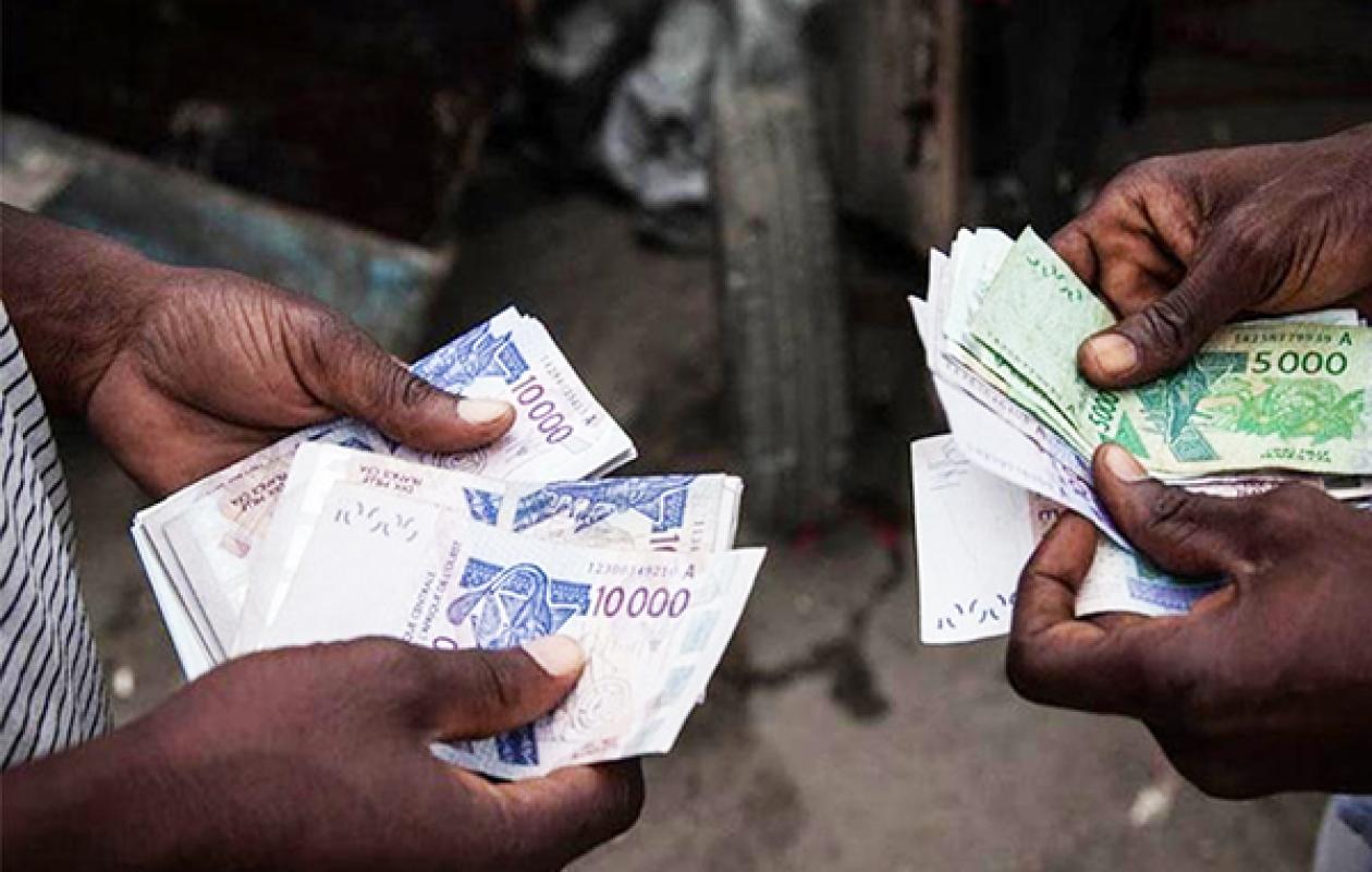 Indice de Perception de la Corruption en 2025 : Le Sénégal progresse légèrement, mais reste dans la zone rouge (Forum civil)