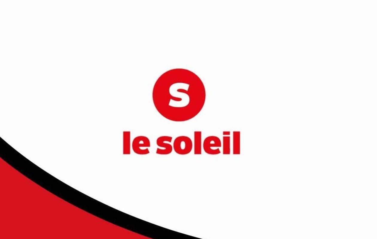 Grandes rencontres du « Soleil » : Lamine Niang réaffirme la vocation du quotidien national à « élever le niveau du débat public »