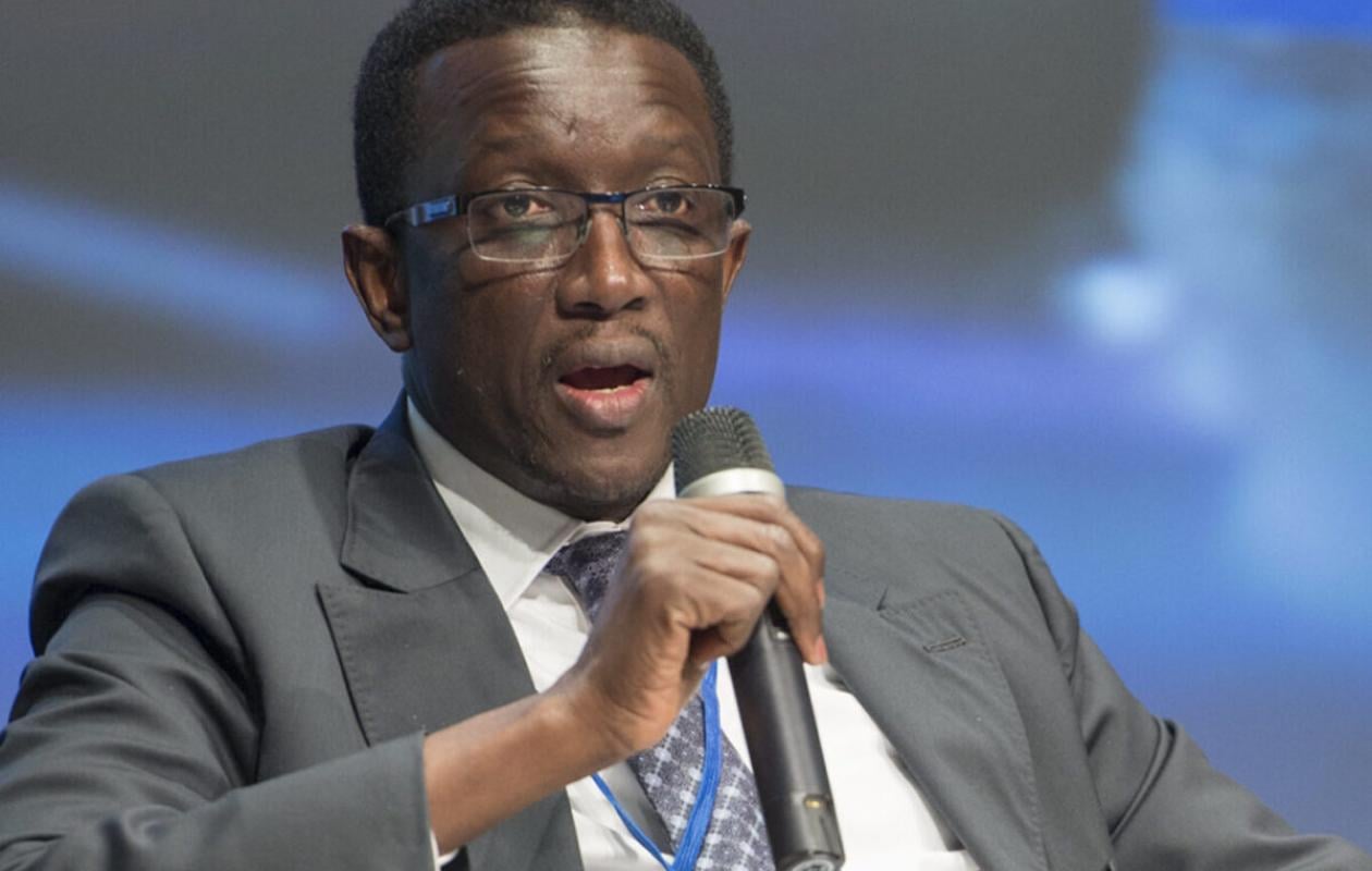 Violences à l’UCAD : La Nouvelle responsabilité condamne et appelle à un retour au dialogue