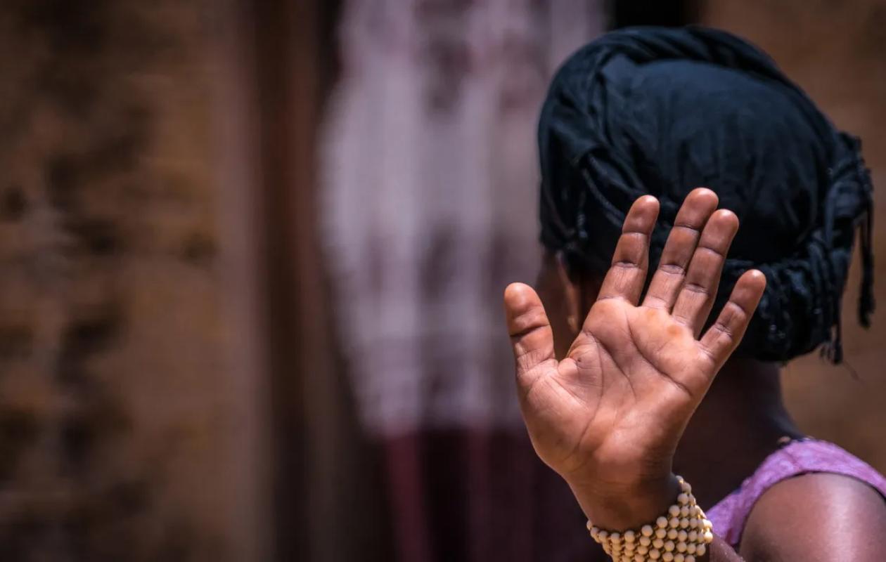Accusé de viol : Le plombier N. Niang acquitté après 5 ans d... | Seneweb