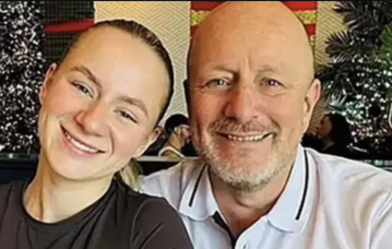 Etats-Unis : Un père abat sa fille après qu’elle a critiqué Donald Trump