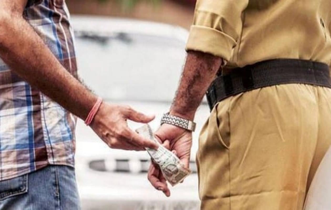 Les 10 pays africains les moins corrompus, selon le dernier classement