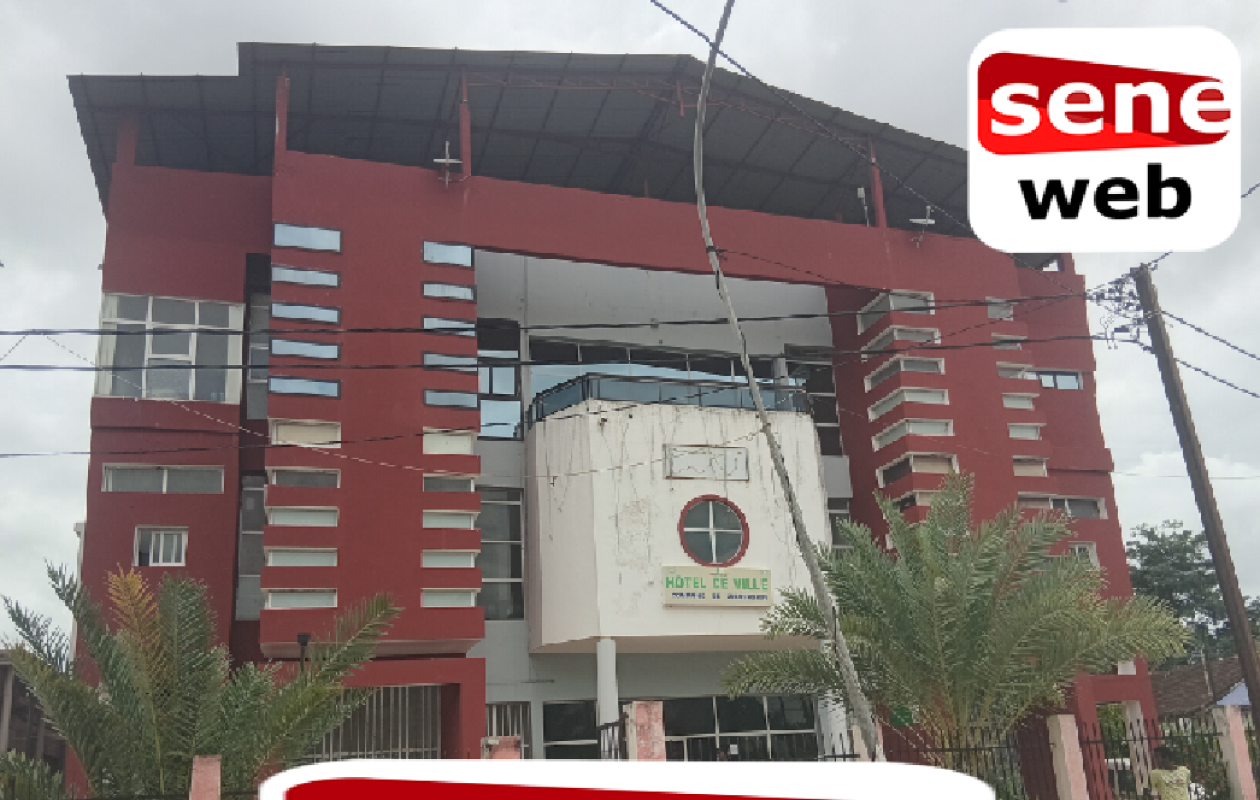 Ziguinchor : L’affaire de la démolition du bâtiment de Boucotte-Sindian refait surface