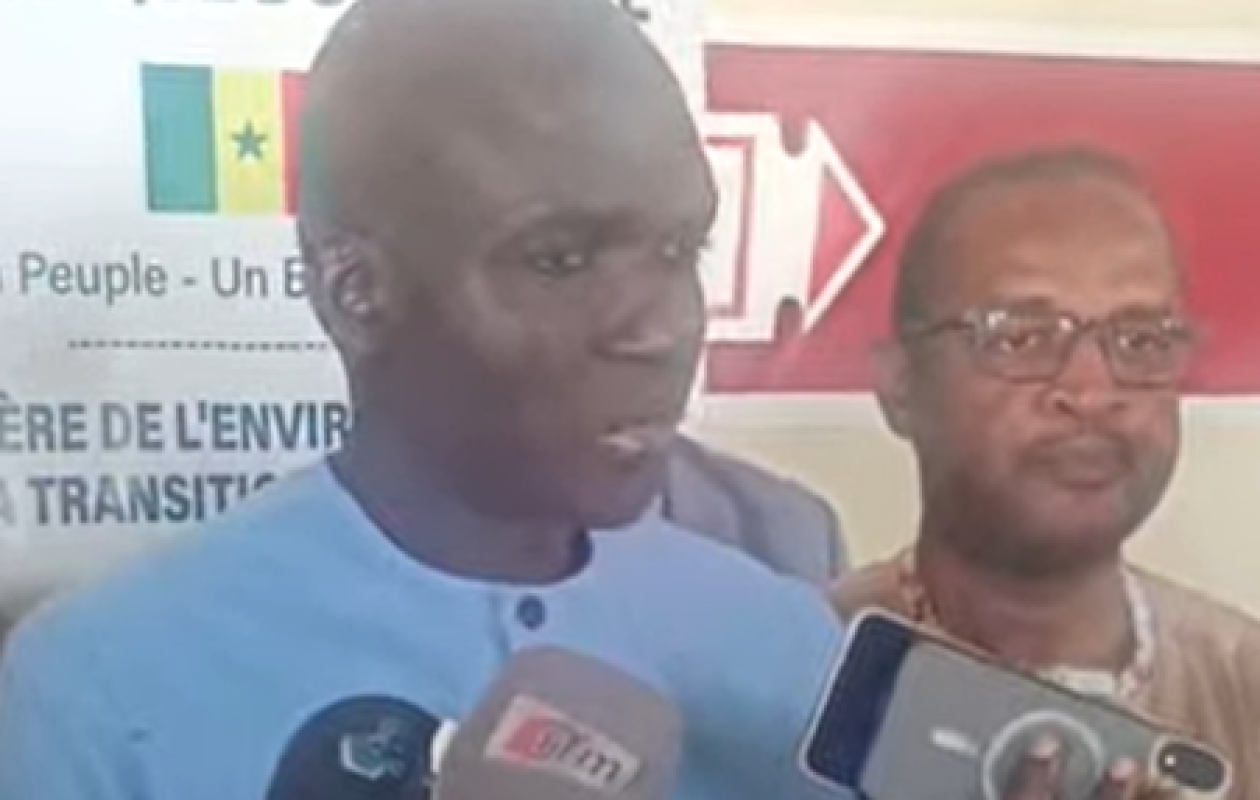 Prévention des risques biotechnologiques : Le Sénégal prépare son 5e rapport sur le Protocole de Carthagène