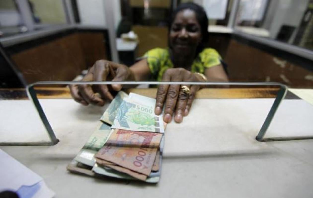 Banques et fintechs : le vrai moteur du financement au Sénégal