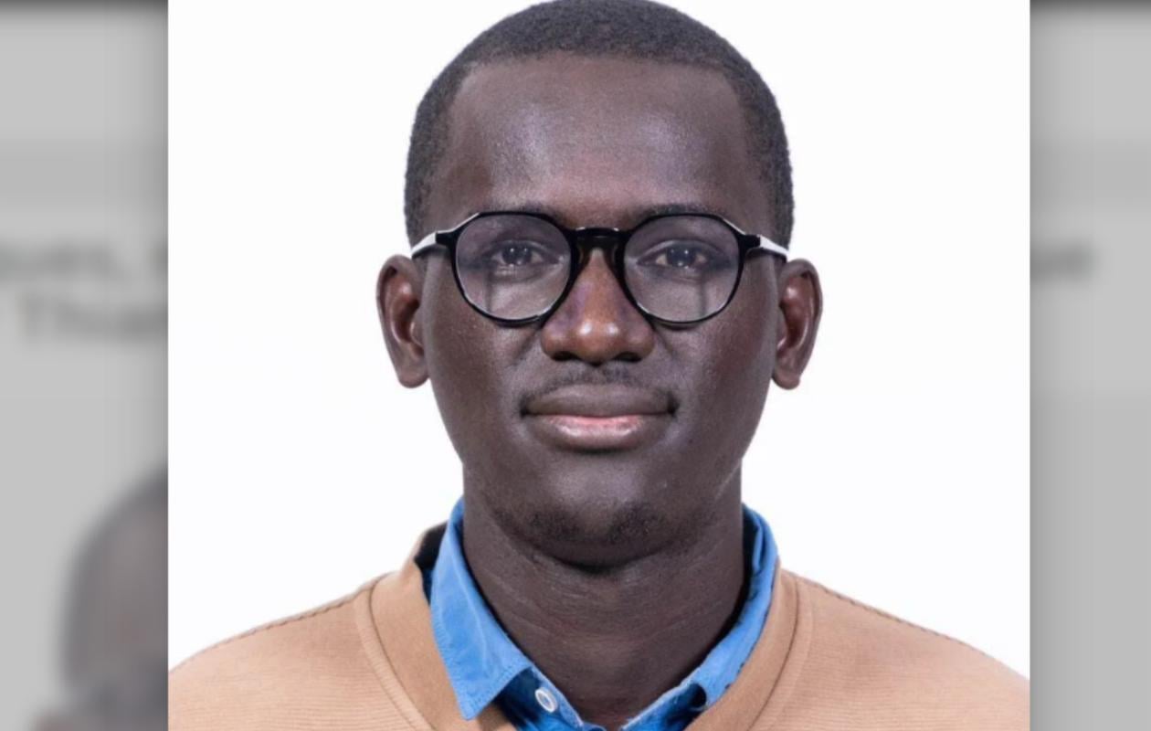 Face au mur de la dette publique sénégalaise : une voie, sans restructuration, existe (Par Mor Thiam)