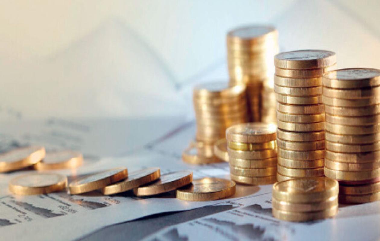 Financement alternatif au Sénégal : une promesse en construction