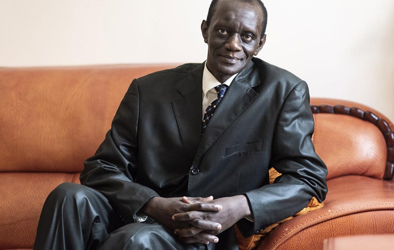 Sénégal : L’ONG Jamra annonce la publication prochaine de la liste des 650 Homosexuels