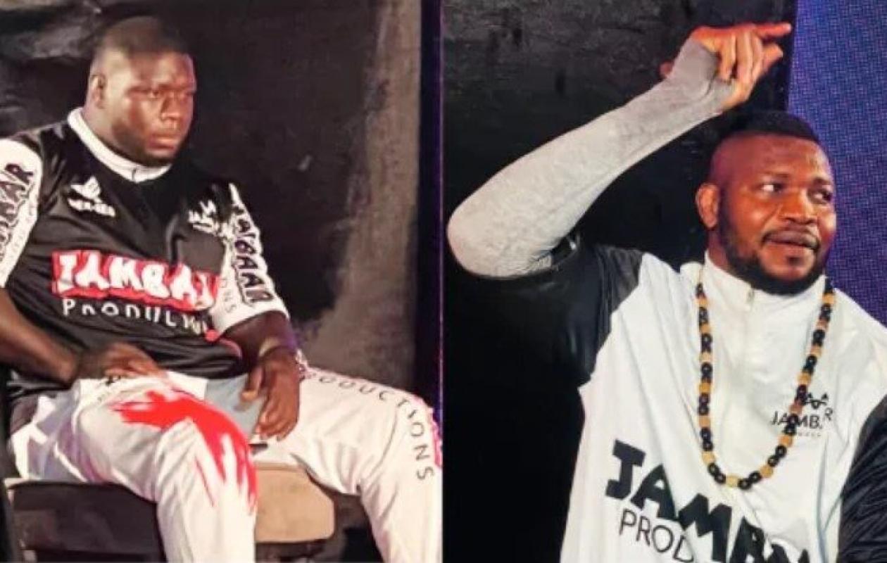 Face-à-face manqué : ce que risque Tapha Tine