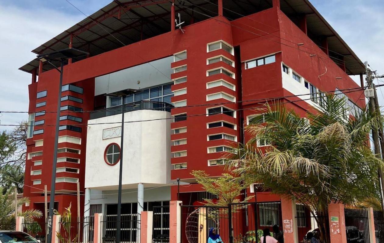 Démolition à Boucotte-Sindian : Le non-respect d'un accord financier par le maire Djibril Sonko réveille le dossier