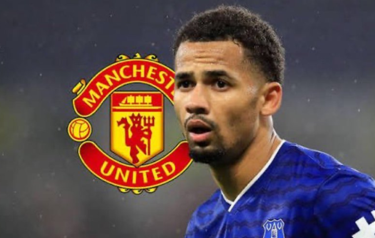 Iliman Ndiaye : Manchester United devra casser sa tirelire