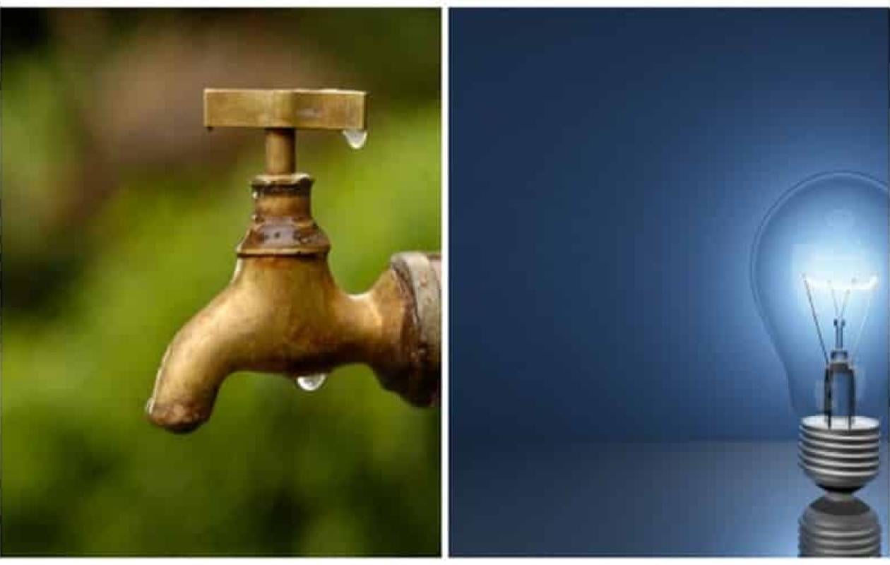 Kaolack : Les habitants de Zahra Nizatt extension réclament de l'eau et de l'électricité