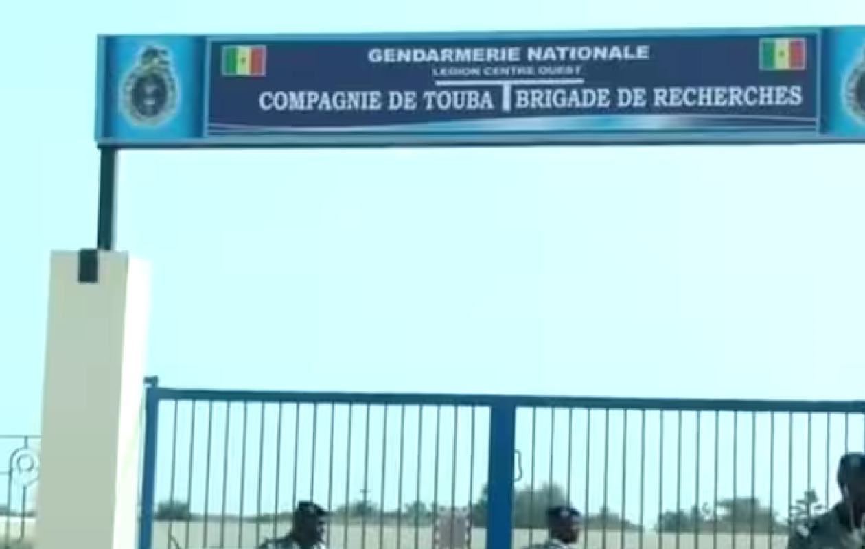 Mise en danger de la vie d'autrui : Récit des aveux du cerveau du réseau homosexuel arrêté par la BR de Touba