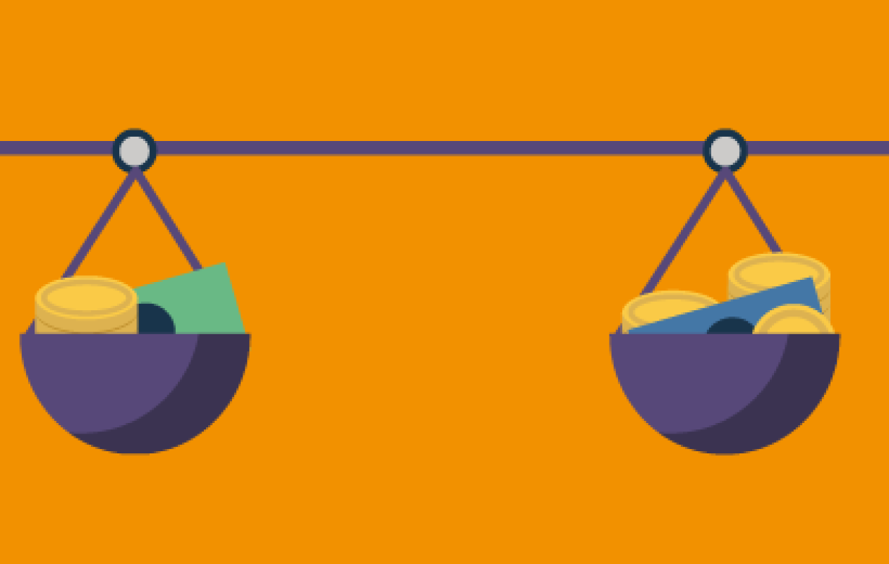 La balance des paiements, ce baromètre extérieur qui en dit parfois plus long que le PIB