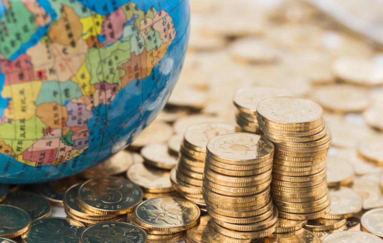 Effet d’éviction, ce mécanisme discret qui étouffe l’initiative privée