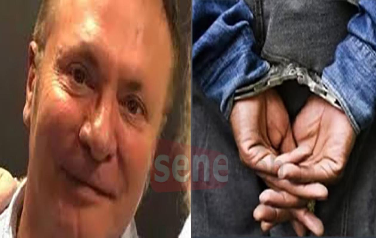 Viols répétés par sodomie : l'ombre de Pierre Robert fait tomber un prédateur sexuel à Touba