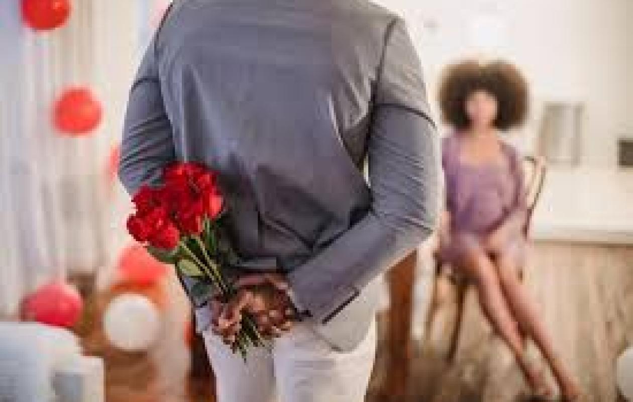 [Saint-Valentin] : Relations toxiques : Caméléon, râleur, égocentrique... Identifiez les profils qui éteignent votre lumière