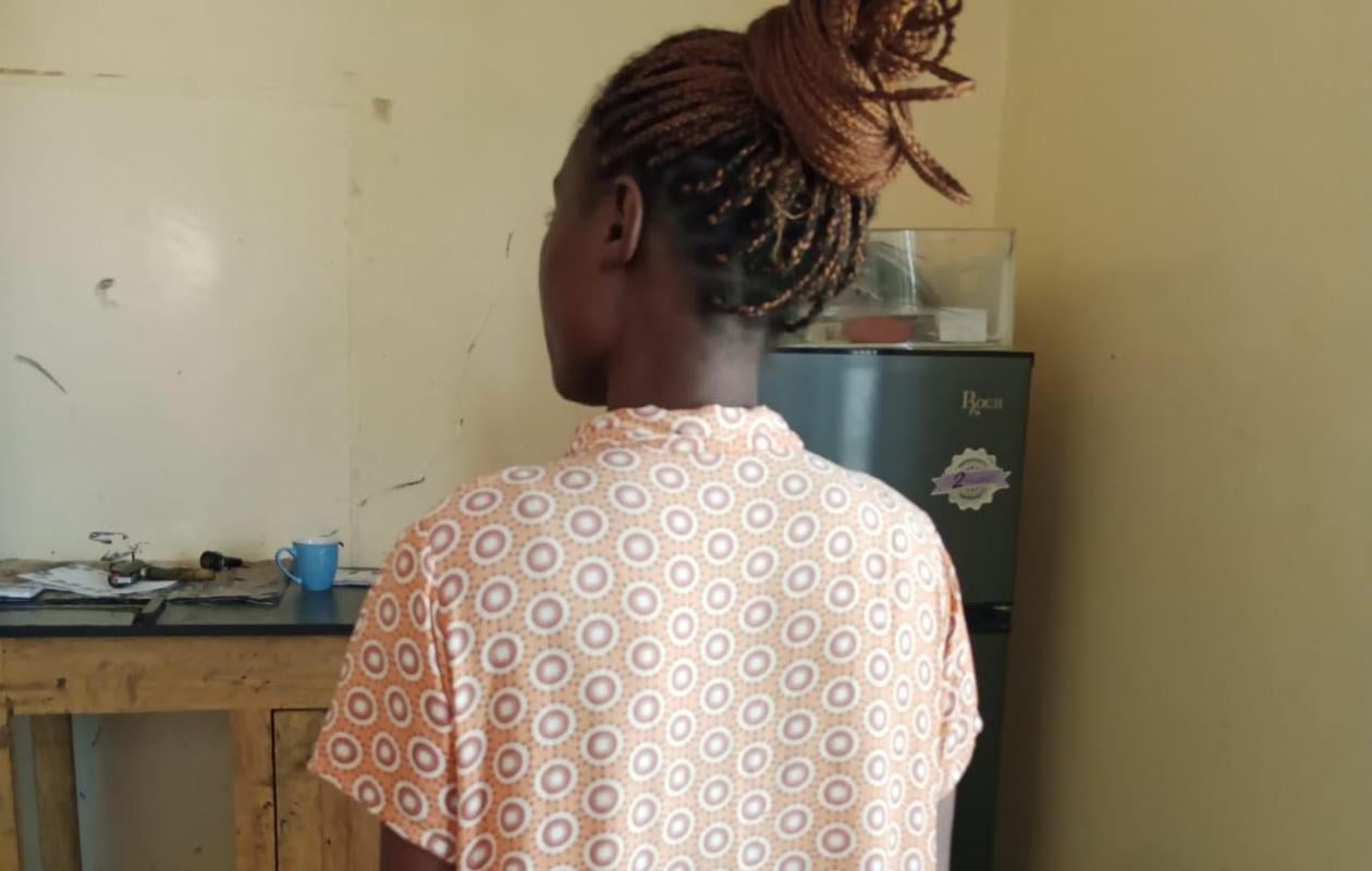 Saly : une Congolaise arrêtée pour avoir violemment agressé son ex-époux français