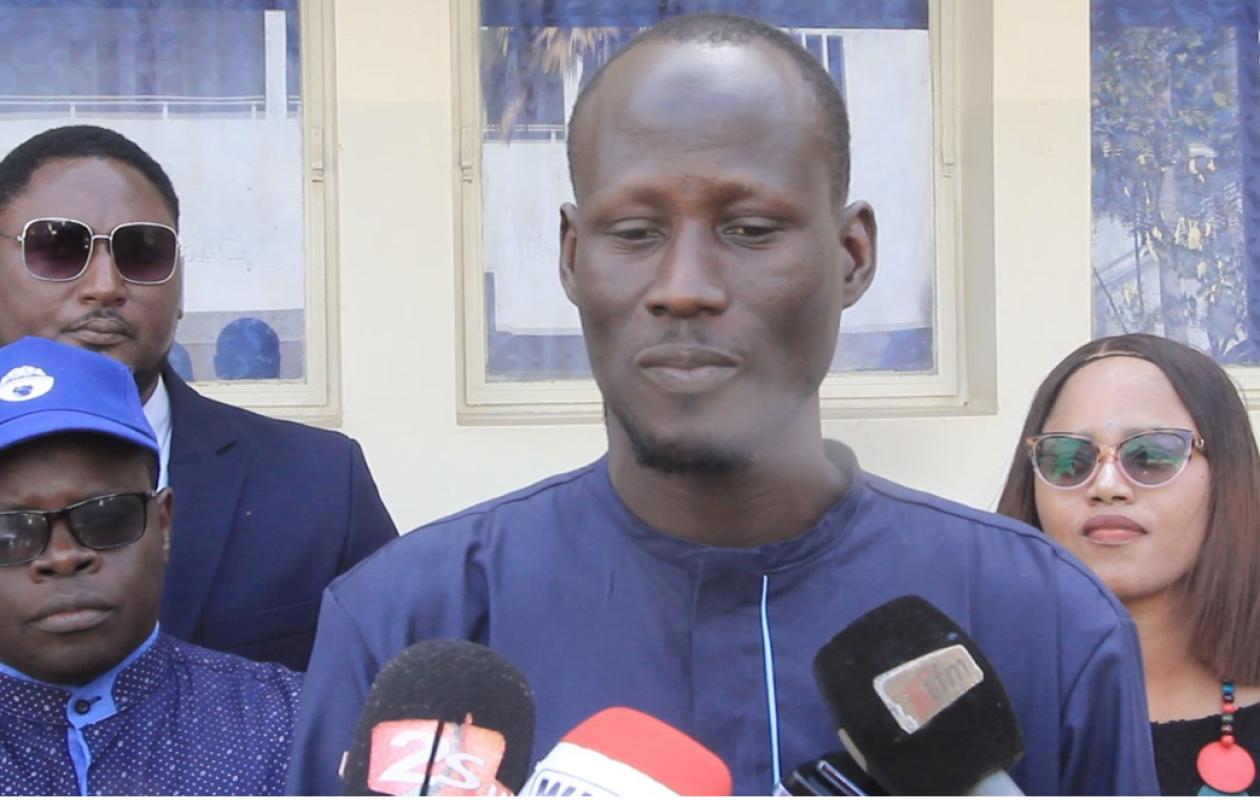 Urgence à La Poste : L’ADEP pointe du doigt dix ans de crise structurelle