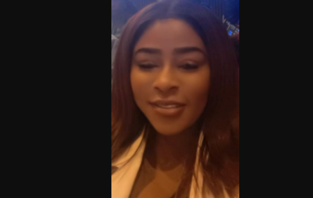 Autopsie : Lettre aux *2  étoiles du Sénégal * ( Par D.r Yacine Dieng)