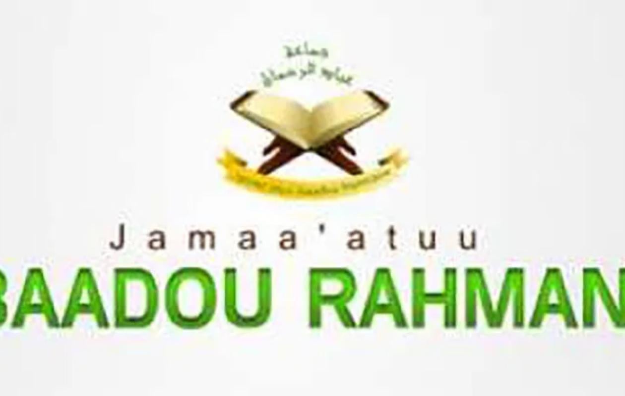 Sénégal : La Jama’atou Ibadou Rahmane appelle à la préservation des valeurs morales et à la responsabilité sociétale