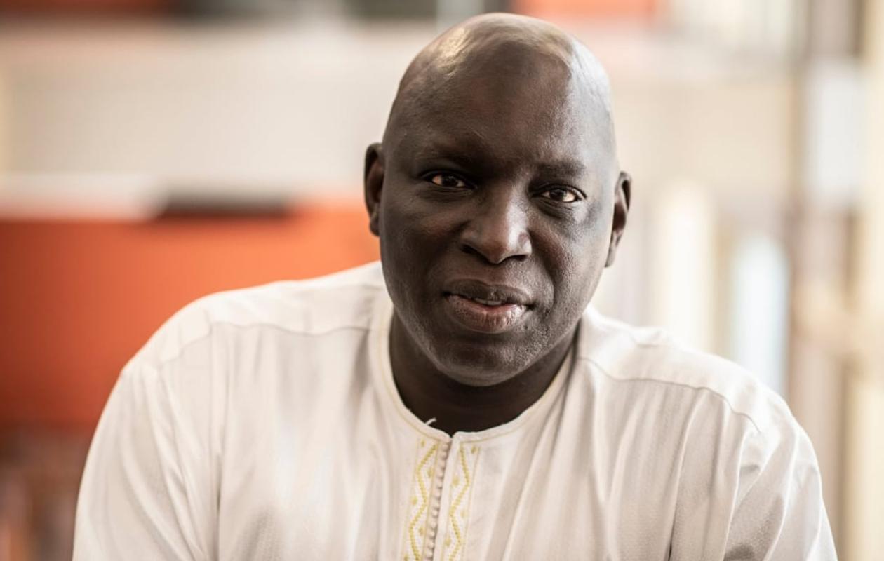 Candidature de Macky Sall à l’ONU : Madiambal Diagne évoque des blocages
