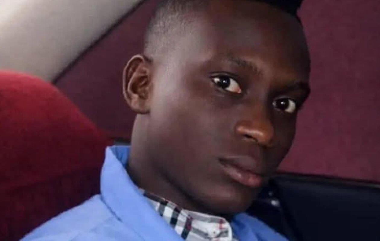 Matam : étudiant retrouvé mort pendu à un arbre, l'oncle de la victime accuse...