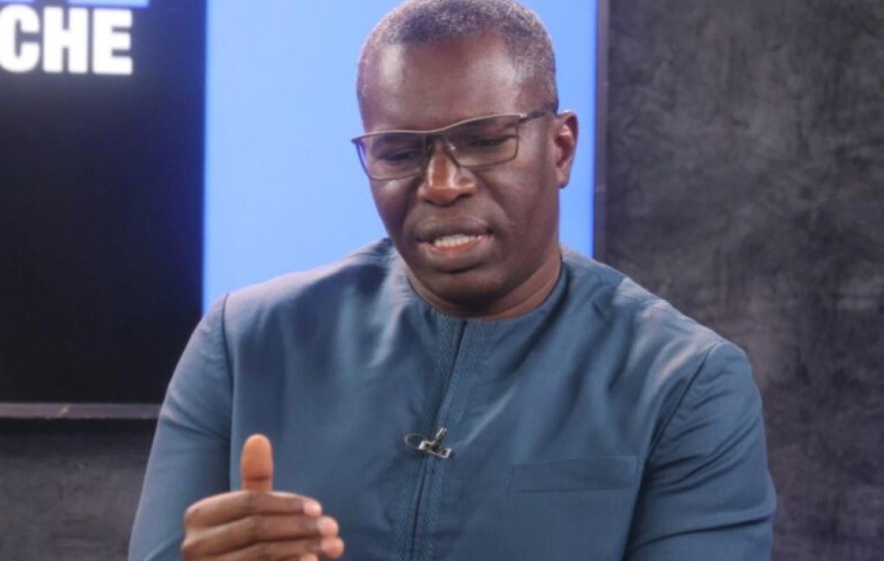 Juge Dème sur la mort de Abdoulaye Ba : «Le gouvernement a été pris en flagrant délit de…»