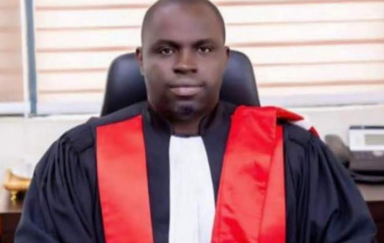 Lutte contre les pandémies : Le Sénégal obtient plus de 24,6 millions de dollars de financement