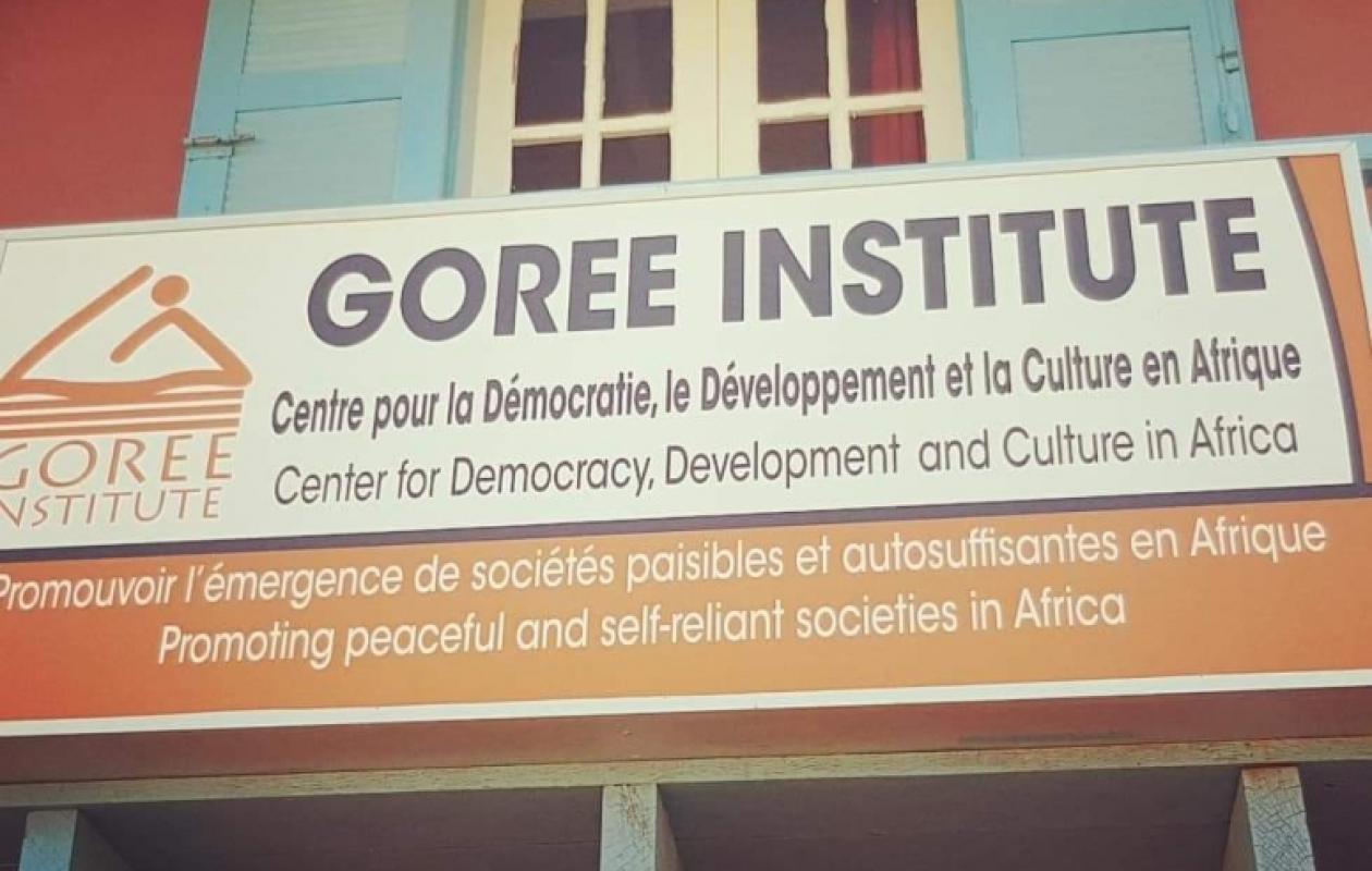 Démocratie en Afrique de l'Ouest et du Sahel: Gorée Institute propose des stratégies pour une gouvernance inclusive