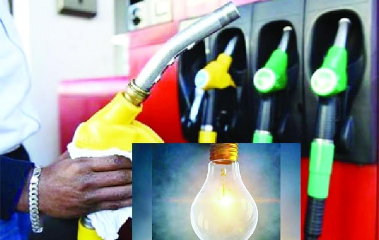 Subventions publiques : filet social nécessaire ou dérive budgétaire silencieuse