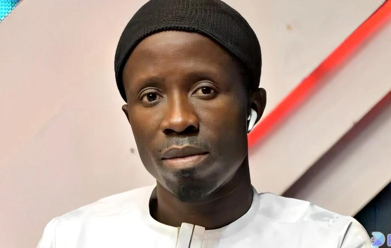 Section de Recherches de Colobane : Abdou Nguer convoqué