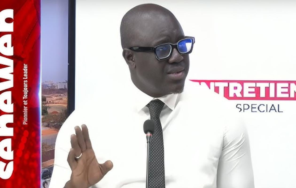 Attaque au secteur privé national à l’agonie : les contradictions du « nationaliste » Tahirou Sarr (Par Mapathé Kébé)