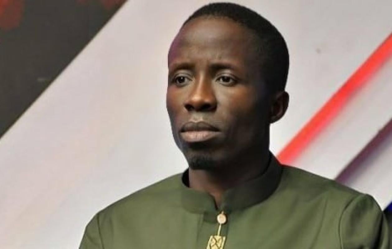 Convoqué Ce Mardi, Abdou Nguer Brise le Silence...