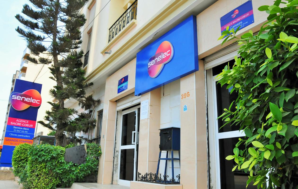Senelec : la bataille entre fournisseurs chinois paralyse un projet stratégique de 4,8 milliards F CFA