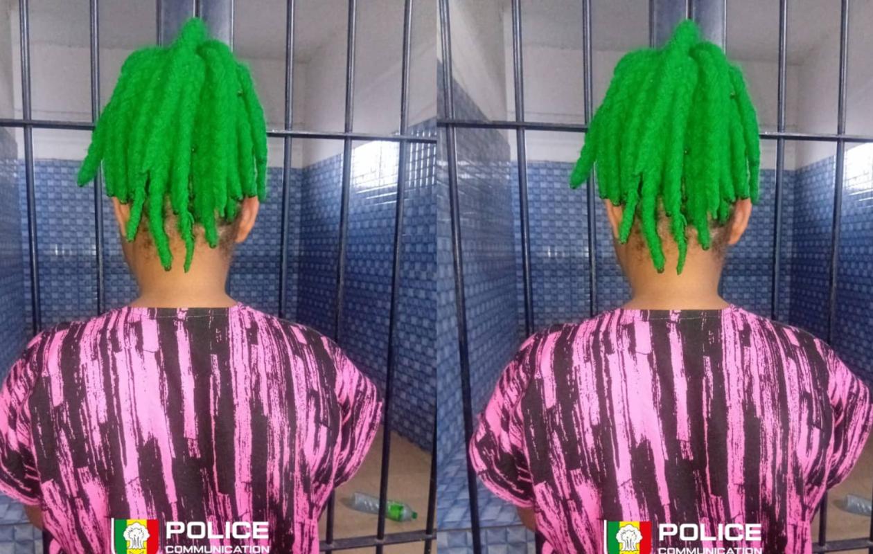 Bakel : une Nigériane "achetée" pour 275 000 FCFA par sa compatriote et exploitée sexuellement