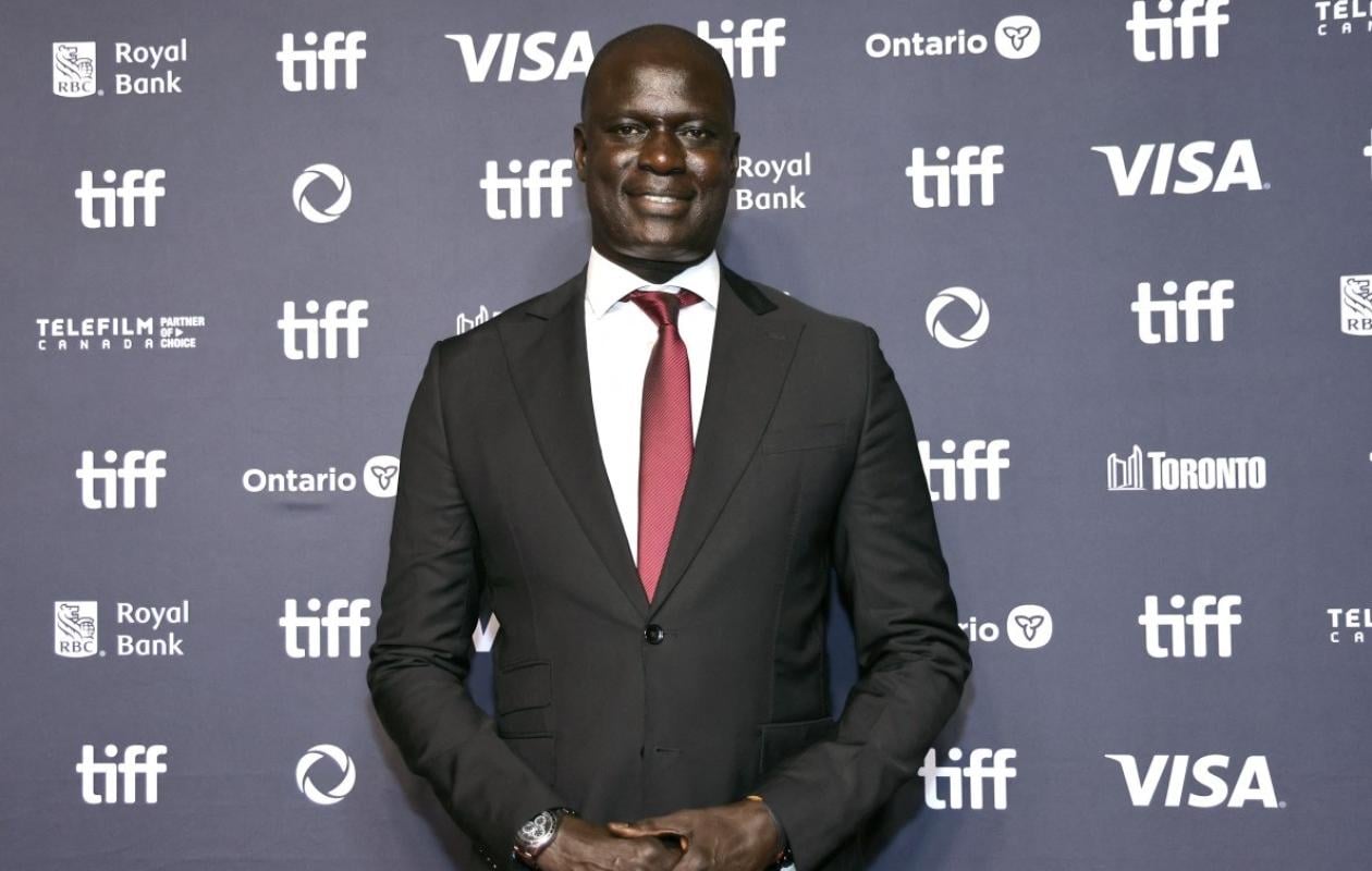 «Pas de BAL à Dakar cette année. Financement, réajustements…»: Amadou Gallo Fall dit tout