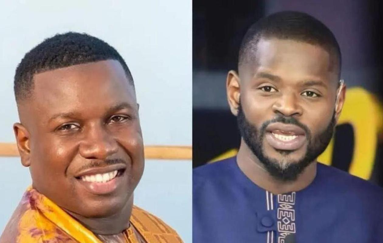 Comment l'affaire Pape Cheikh Diallo a lancé la tendance « Nay degër »