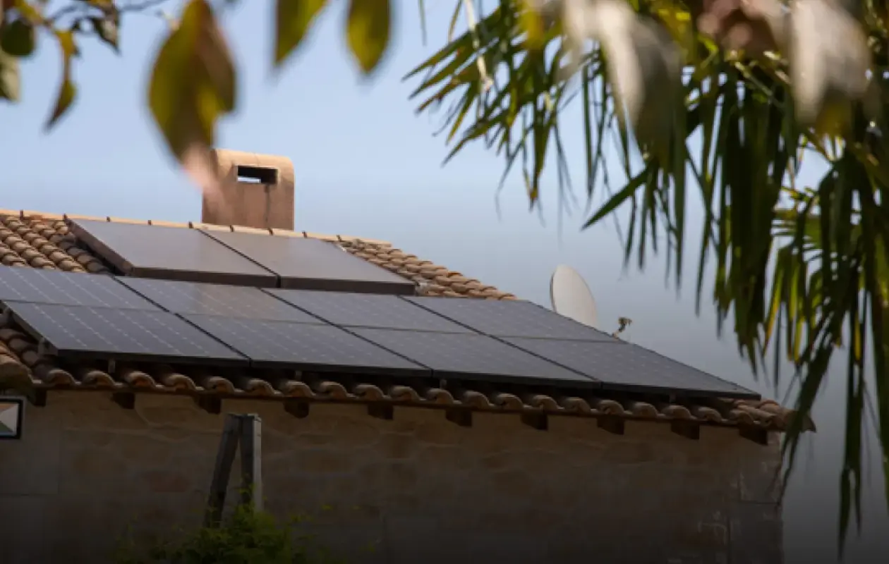 Financement du recyclage des équipements solaires en fin de vie : Le Sénégal veut s’inspirer du modèle français