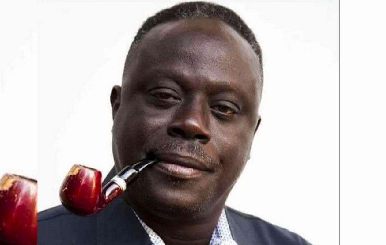 Ziguinchor : Ndukur Kacc Ndao immortalisé à l'écomusée de Brin