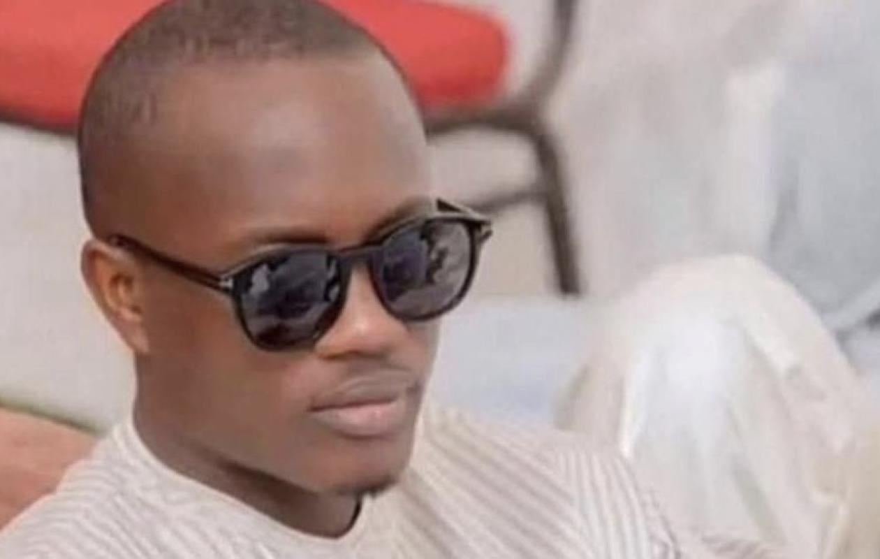 Affaire Amadou Sall : Les dessous de la libération de Serigne Abdou Karim Mbacké